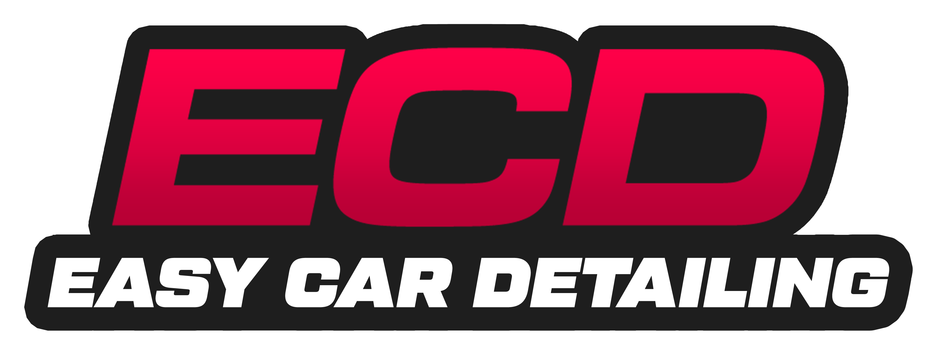 Easy Car Detailing